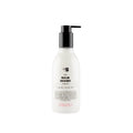 Curl Balm 8.5 oz