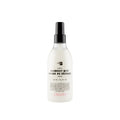 Express Blow Out Mist 8.5 oz