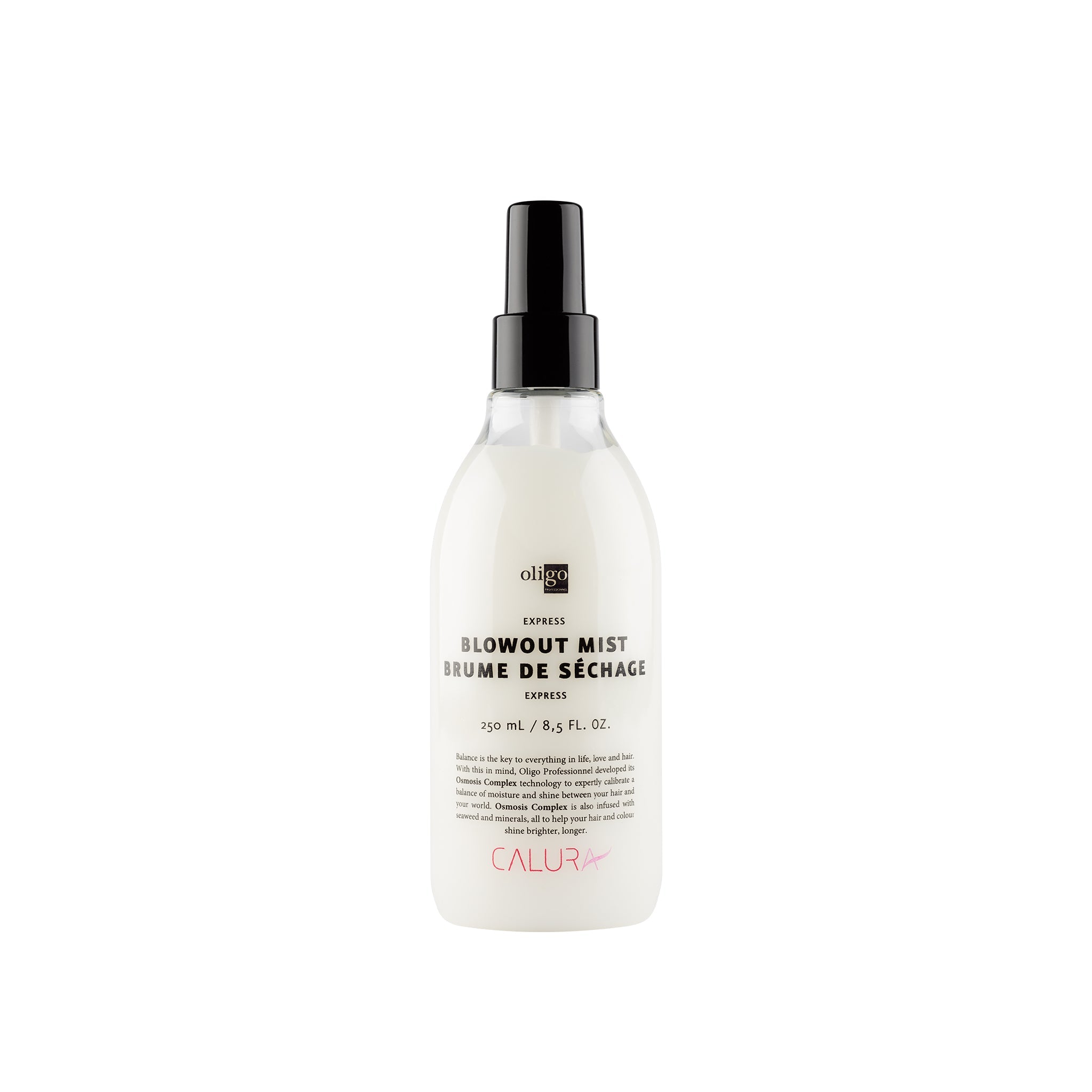 Express Blow Out Mist 8.5 oz