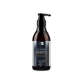 Dark Brown Co-Wash 8.5 oz