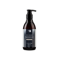 Medium Blonde Co-Wash 8.5 oz
