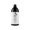Gloss Men Developer 32 oz