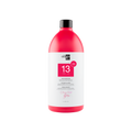 Cream Developer 32 oz