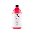 Lotion Developer