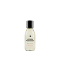 Moisture Cleanser