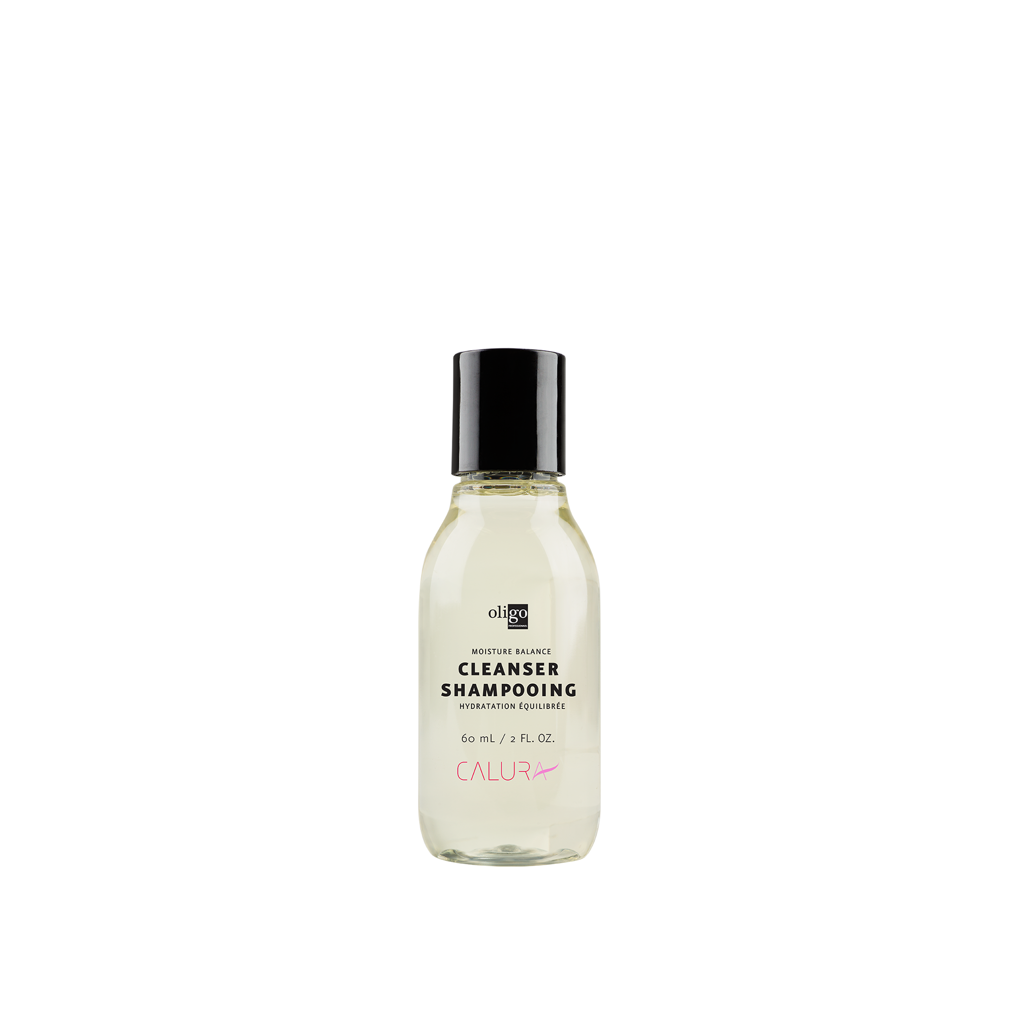 Moisture Cleanser