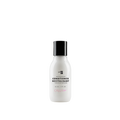 Moisture Conditioner