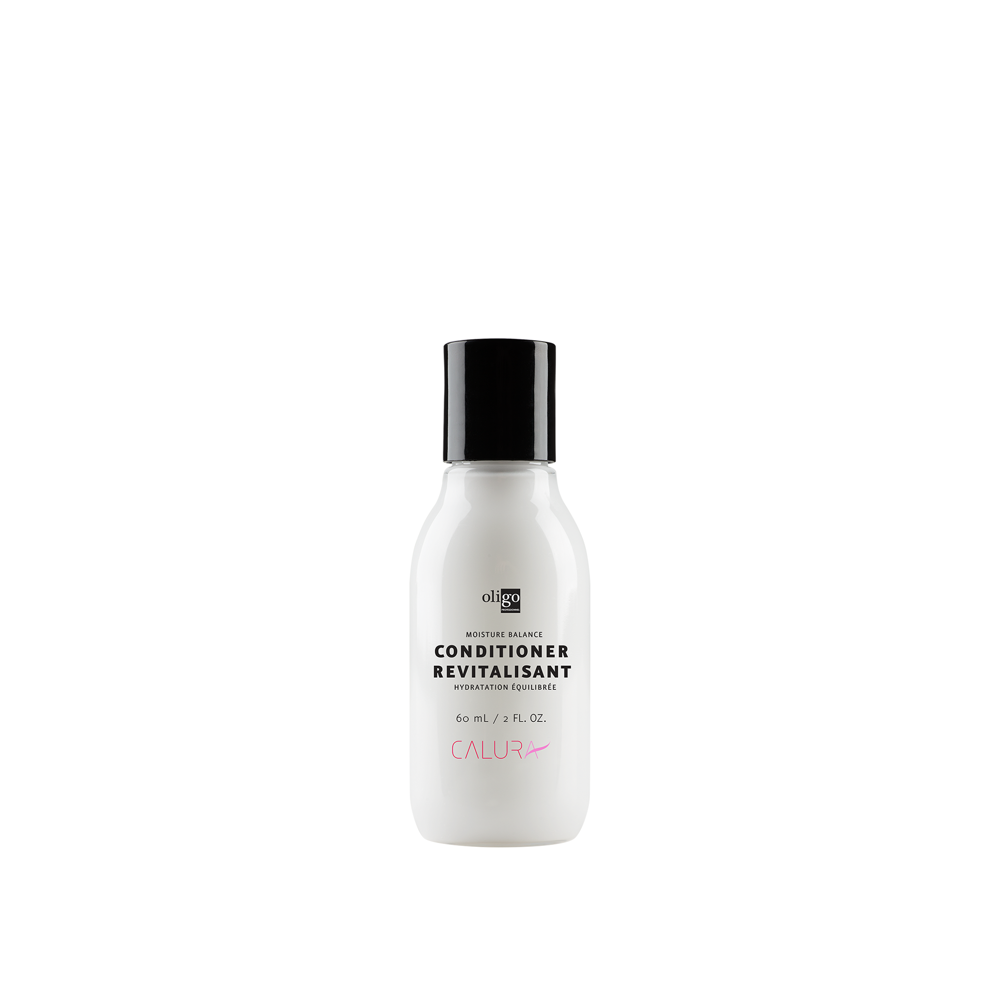 Moisture Conditioner