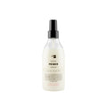 Perfecting Primer 8.5 oz