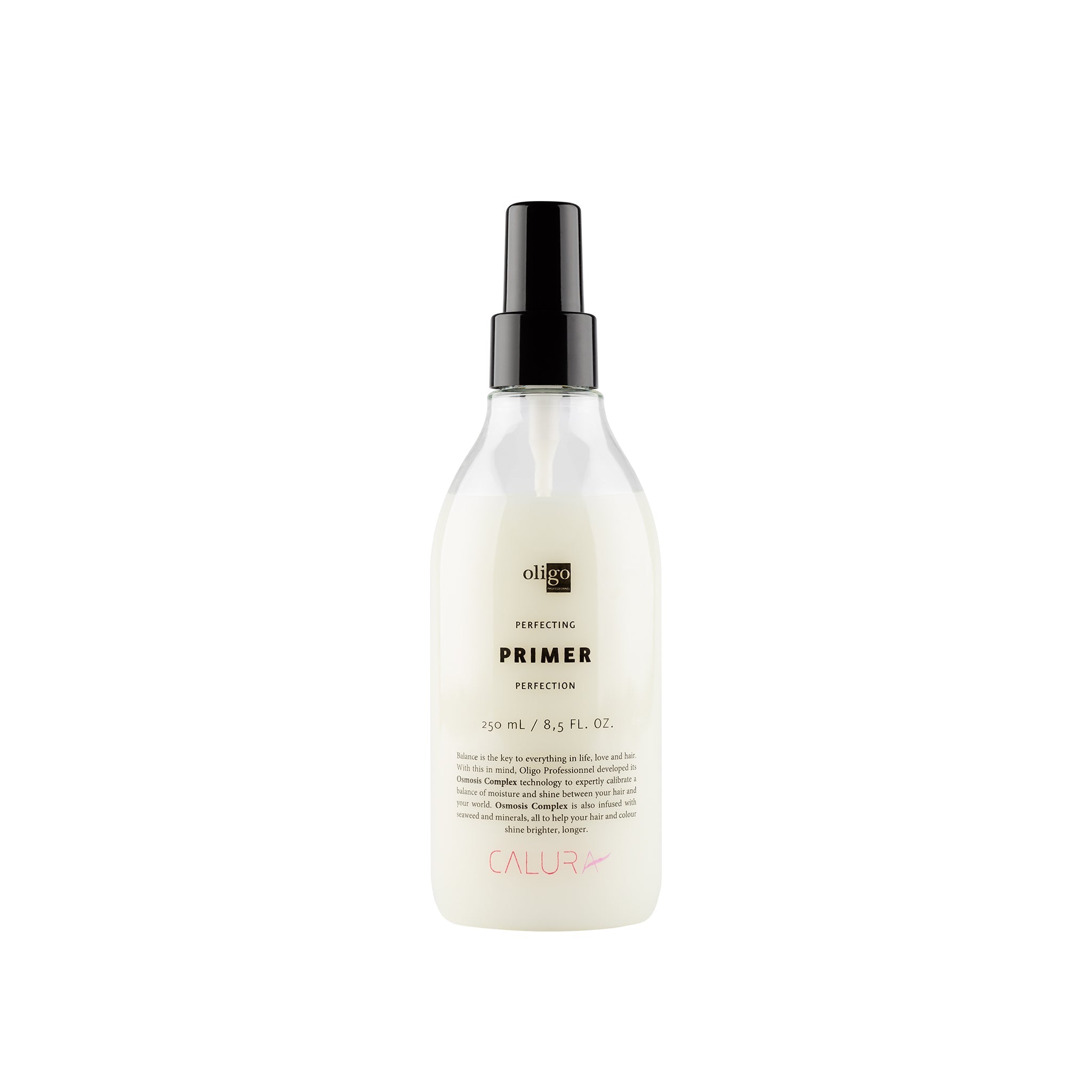 Perfecting Primer 8.5 oz