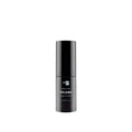 Volume Powder .32 oz