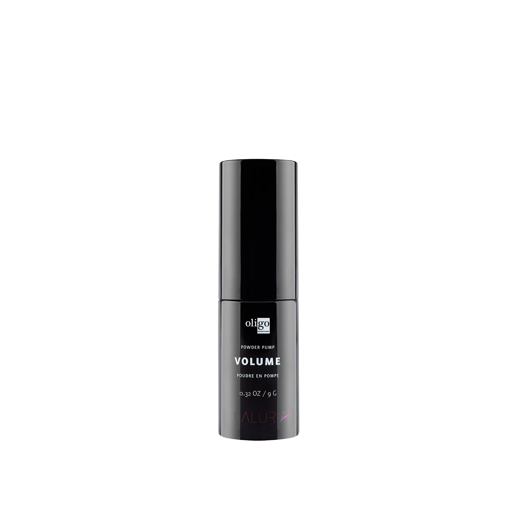 Volume Powder .32 oz