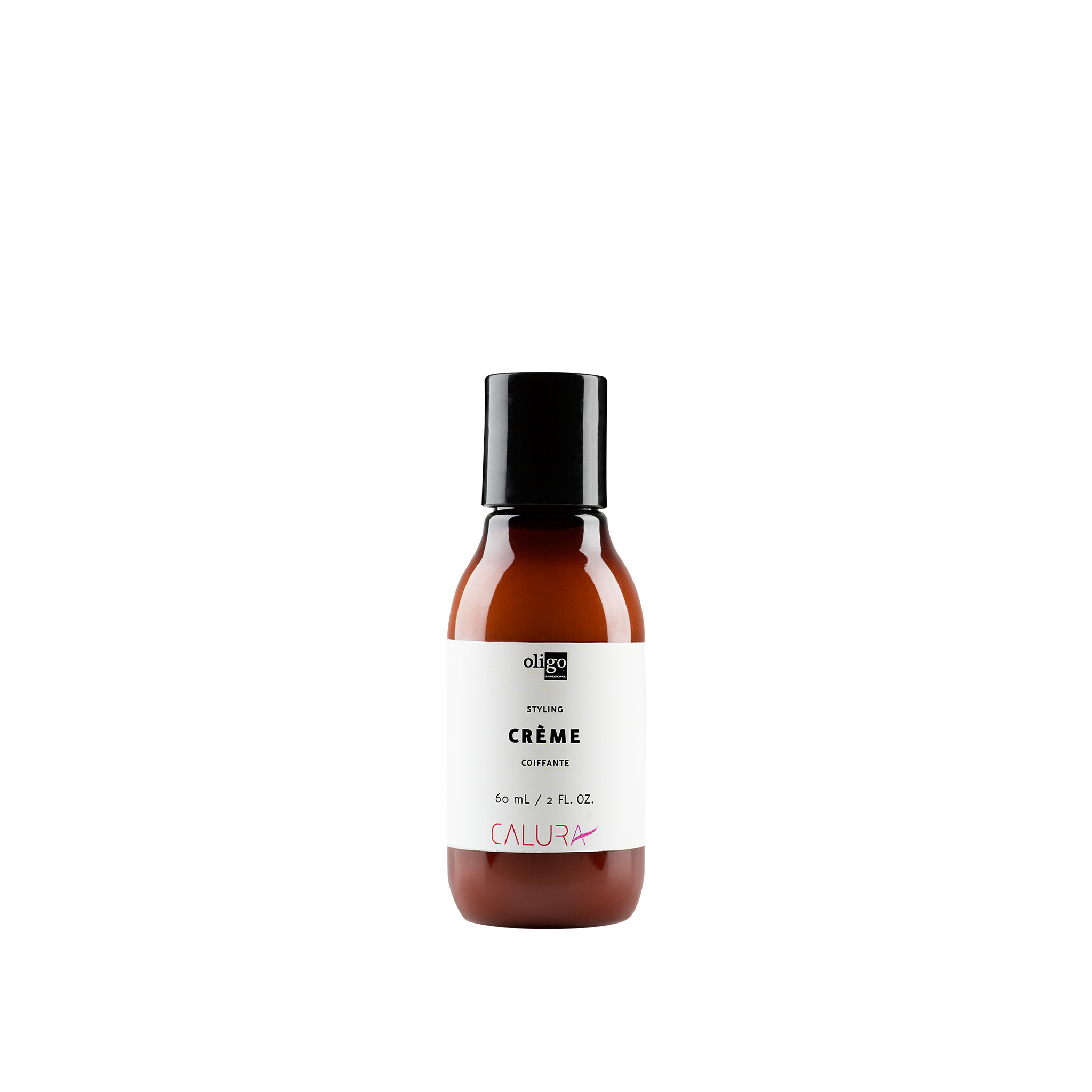 Styling Creme