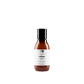 Styling Creme 2 oz