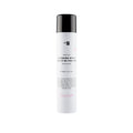 Finishing Hairspray 14 oz