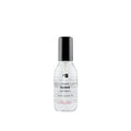Styling Oil Elixir 3 oz