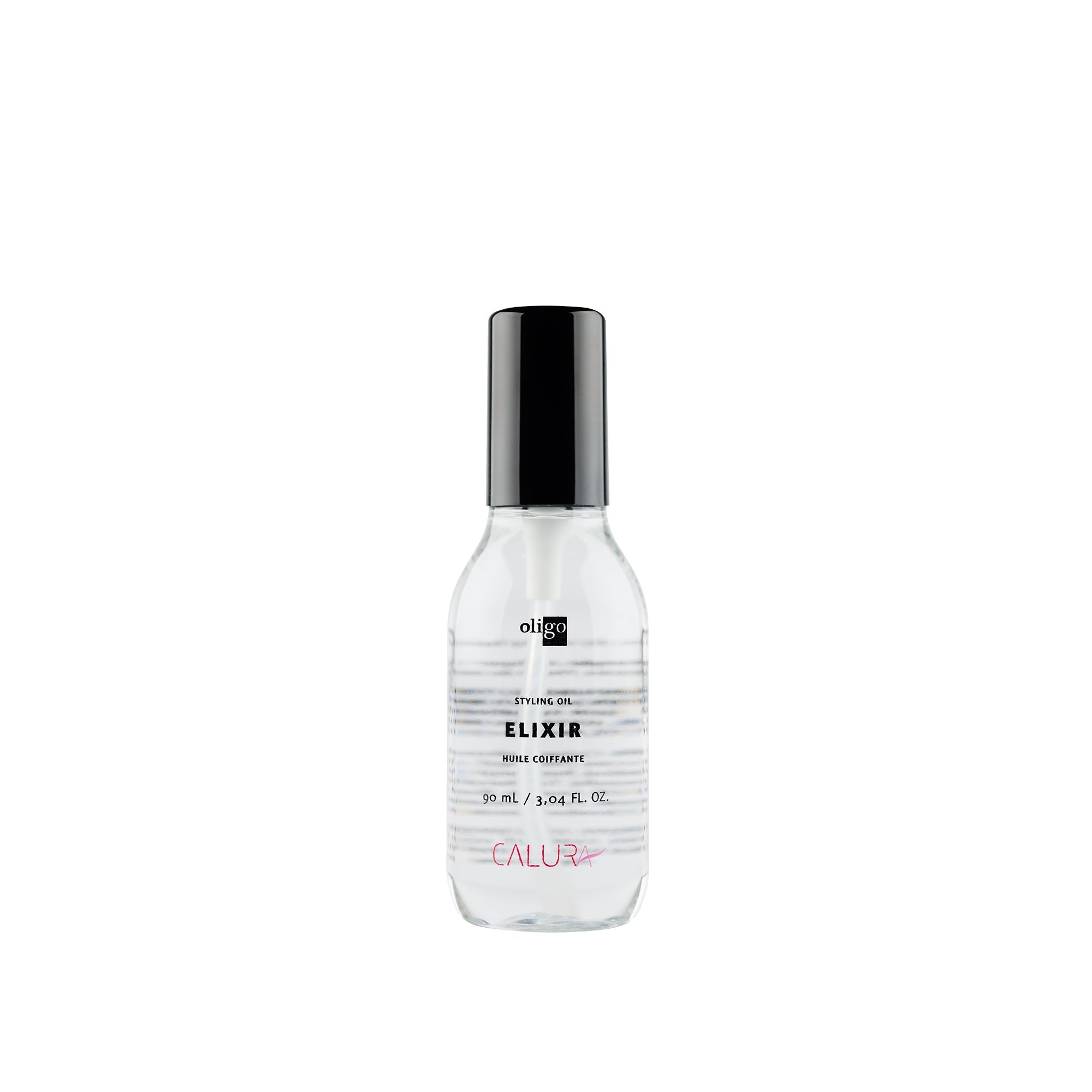 Styling Oil Elixir 3 oz
