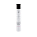 Shaping Hairspray 14 oz