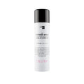Dry Texture Spray 7 oz