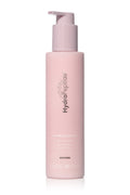 Cashmere Cleanse