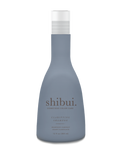 Clarifying Shampoo