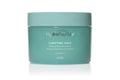 Clarifying Toner Pads - 60Pack