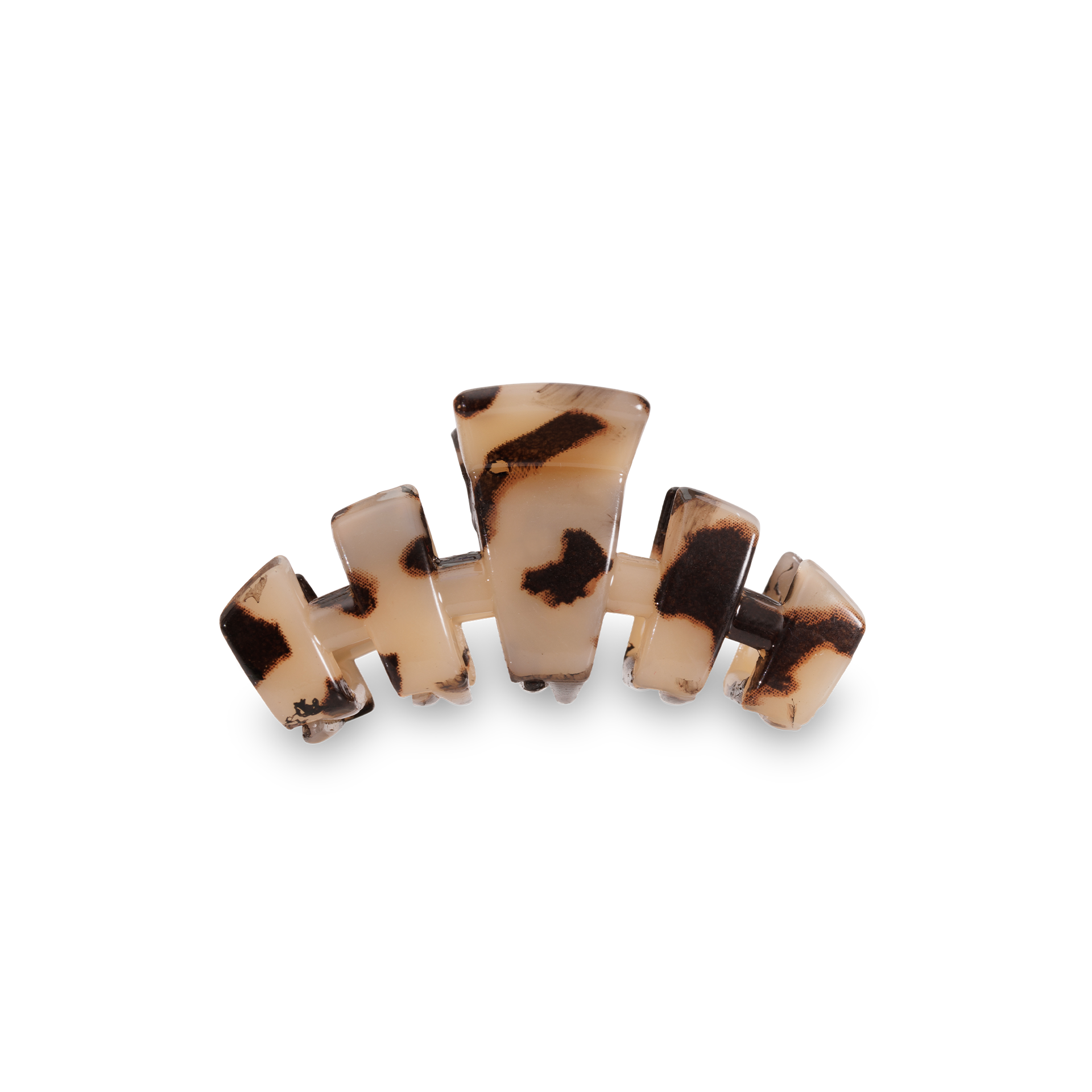Hair Clip