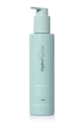 Cleansing Gel