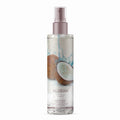 Coconut Water Spray 8 oz