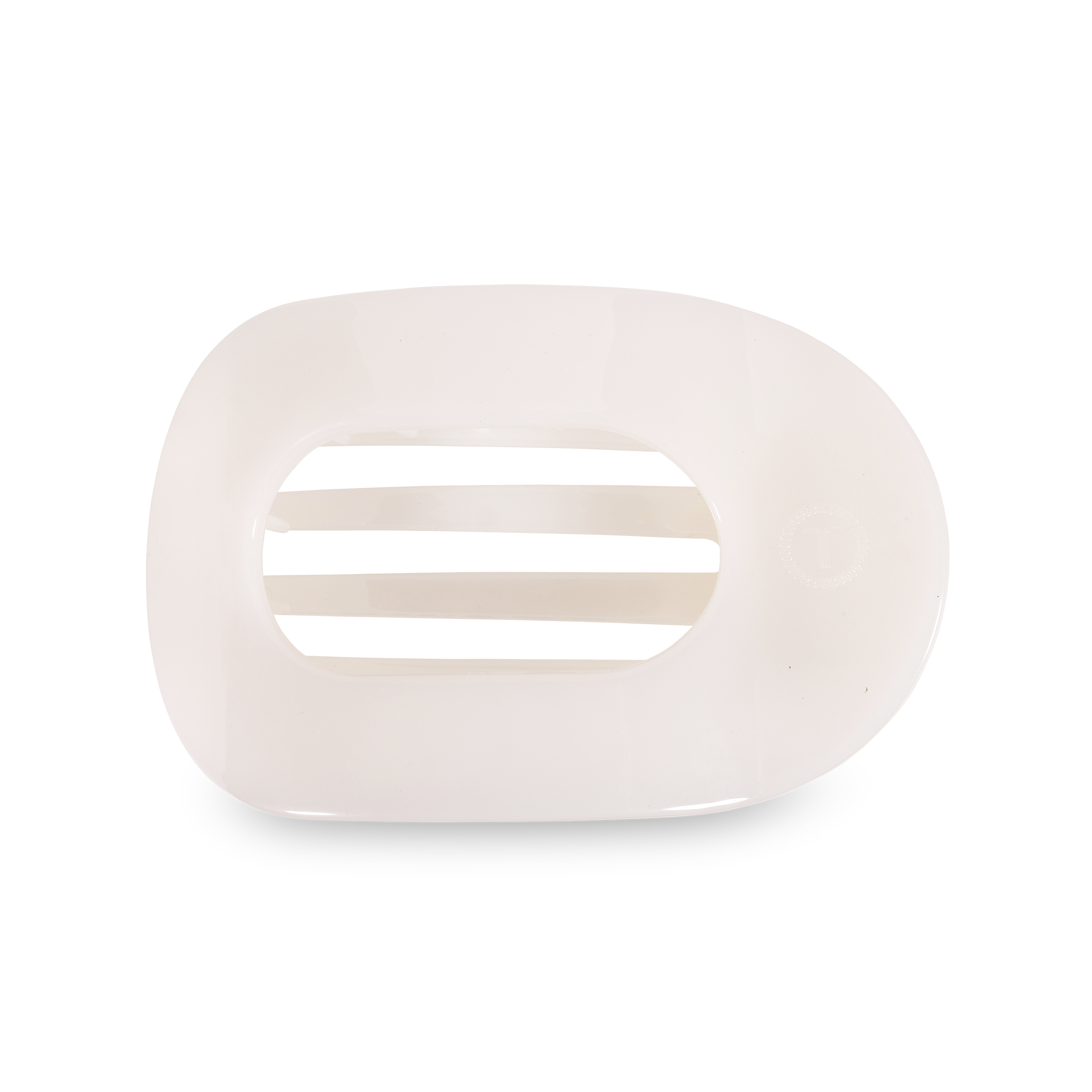 Flat Hair Clip