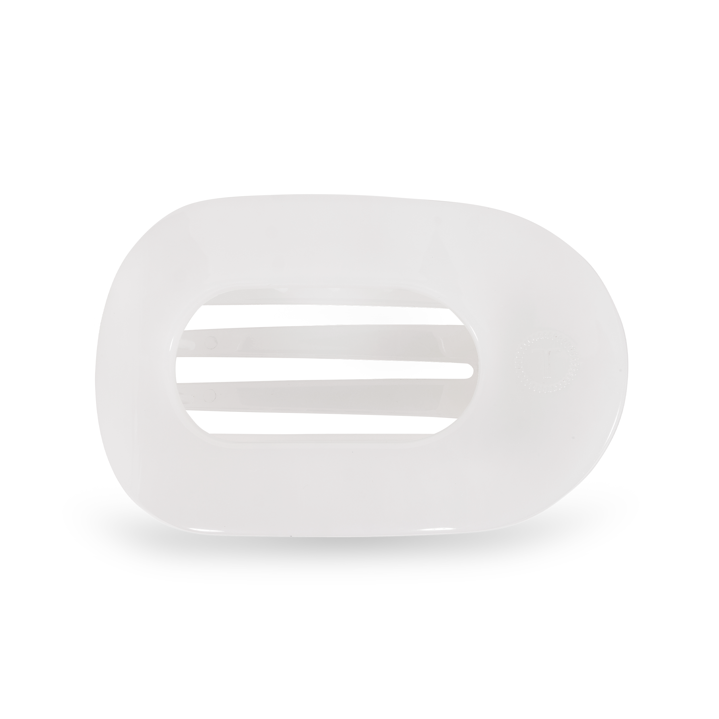 Flat Hair Clip