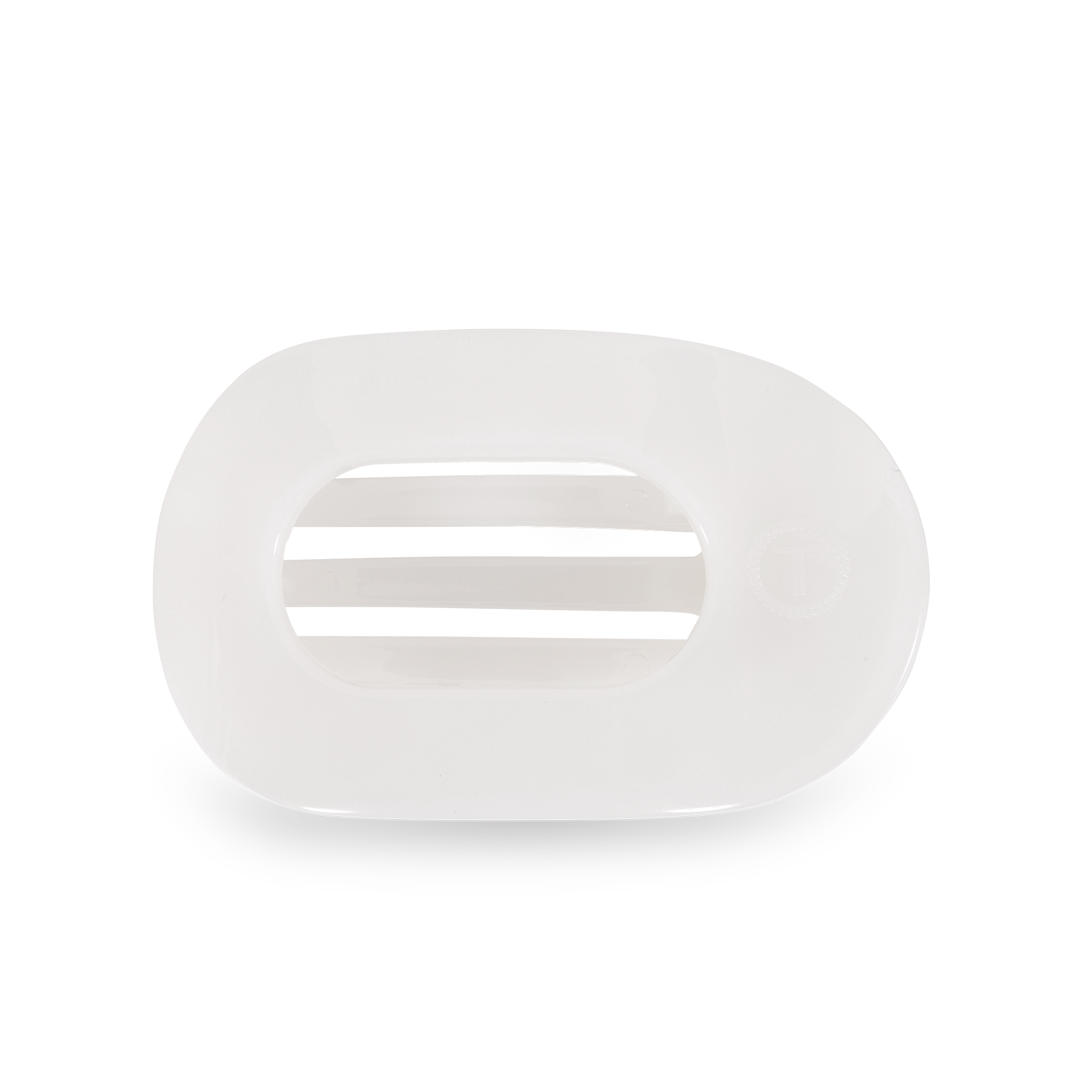 Flat Hair Clip