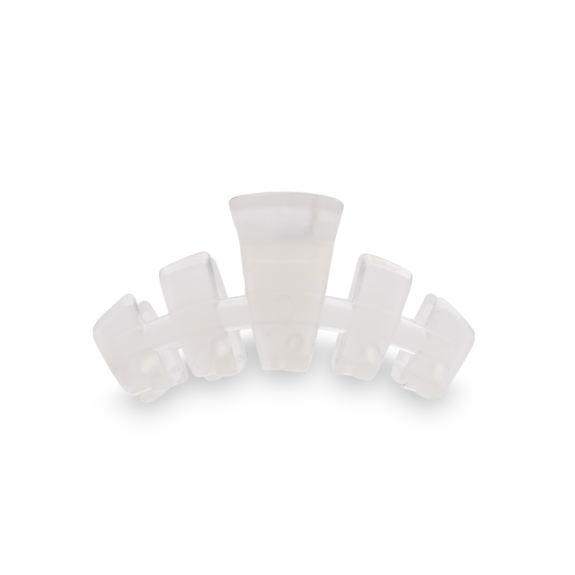 Hair Clip