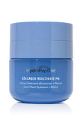 Collagen Reactivate PM 1 oz