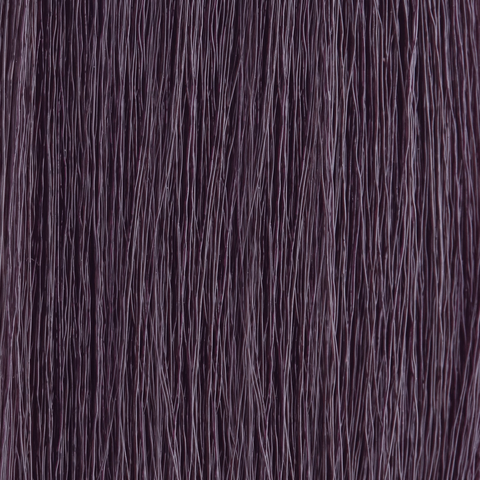 Color Calypso Gloss 60 ml