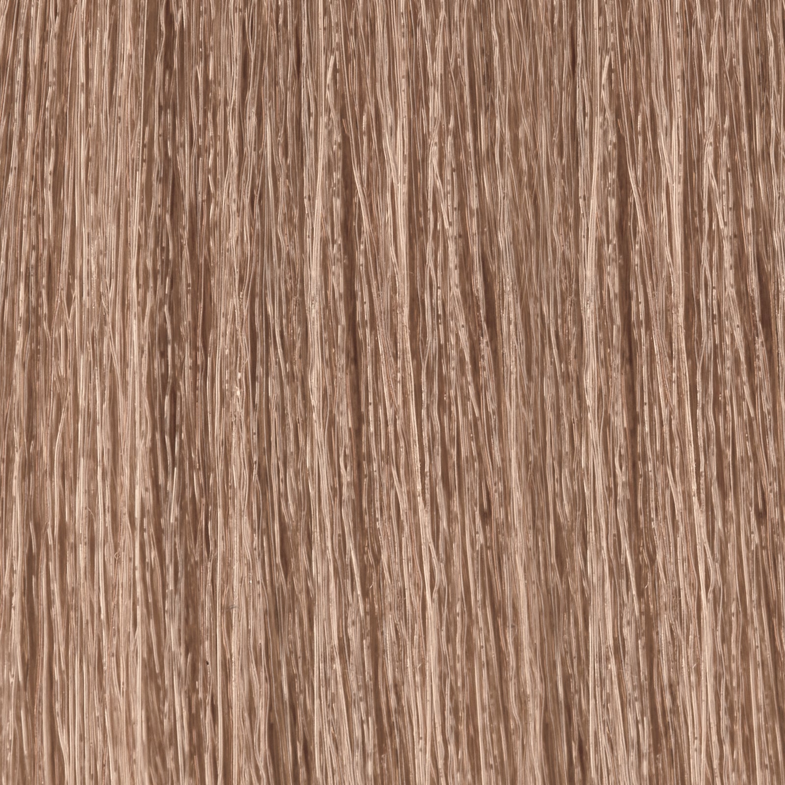 Color Calypso Gloss 60 ml