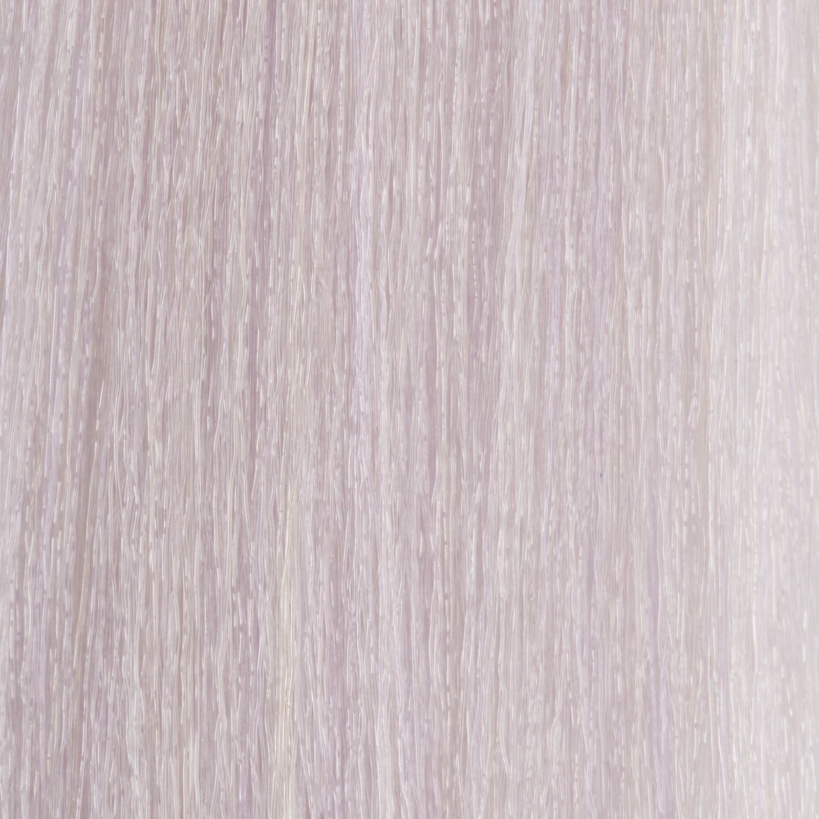Rhapsody High Lift 60 ml