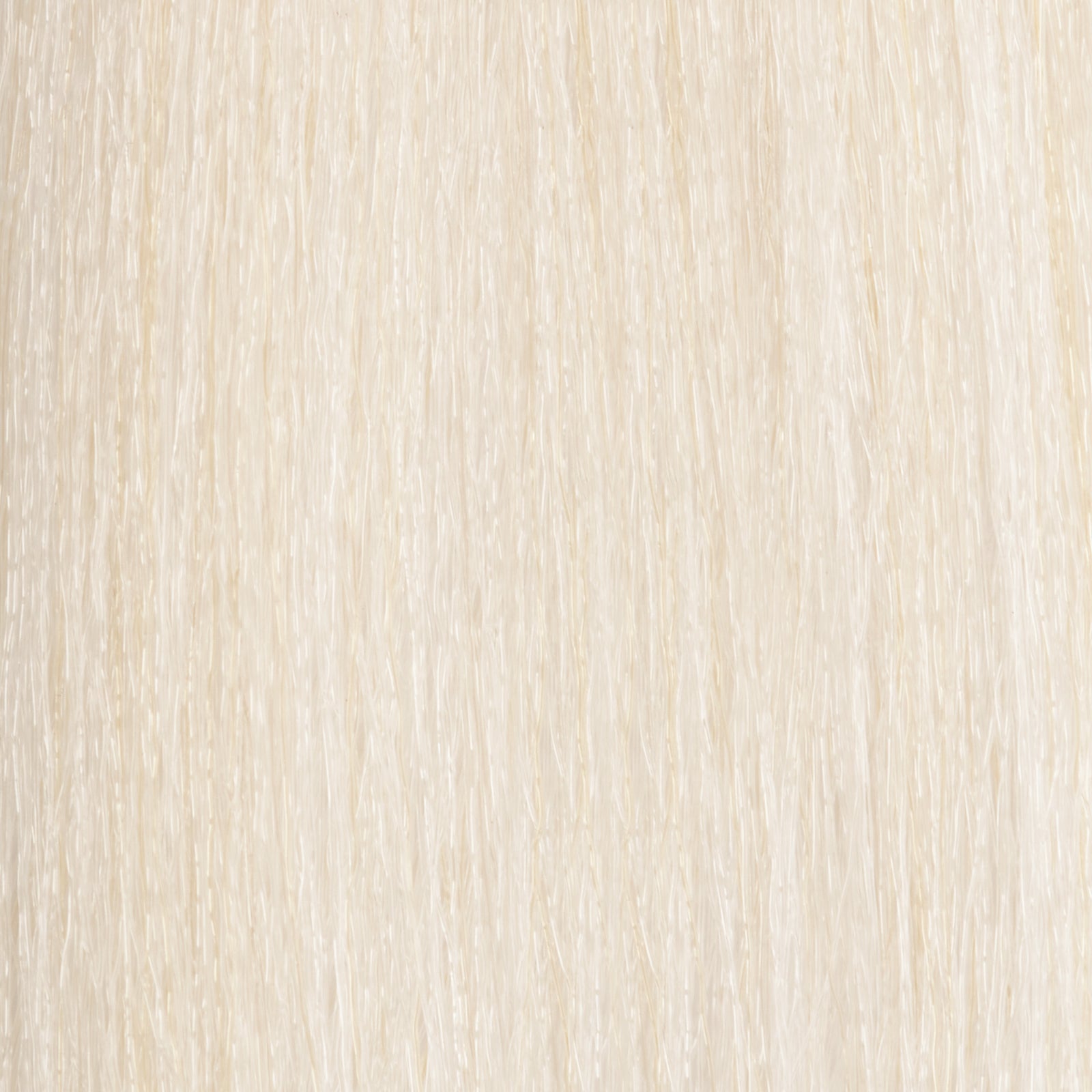 Rhapsody High Lift 60 ml