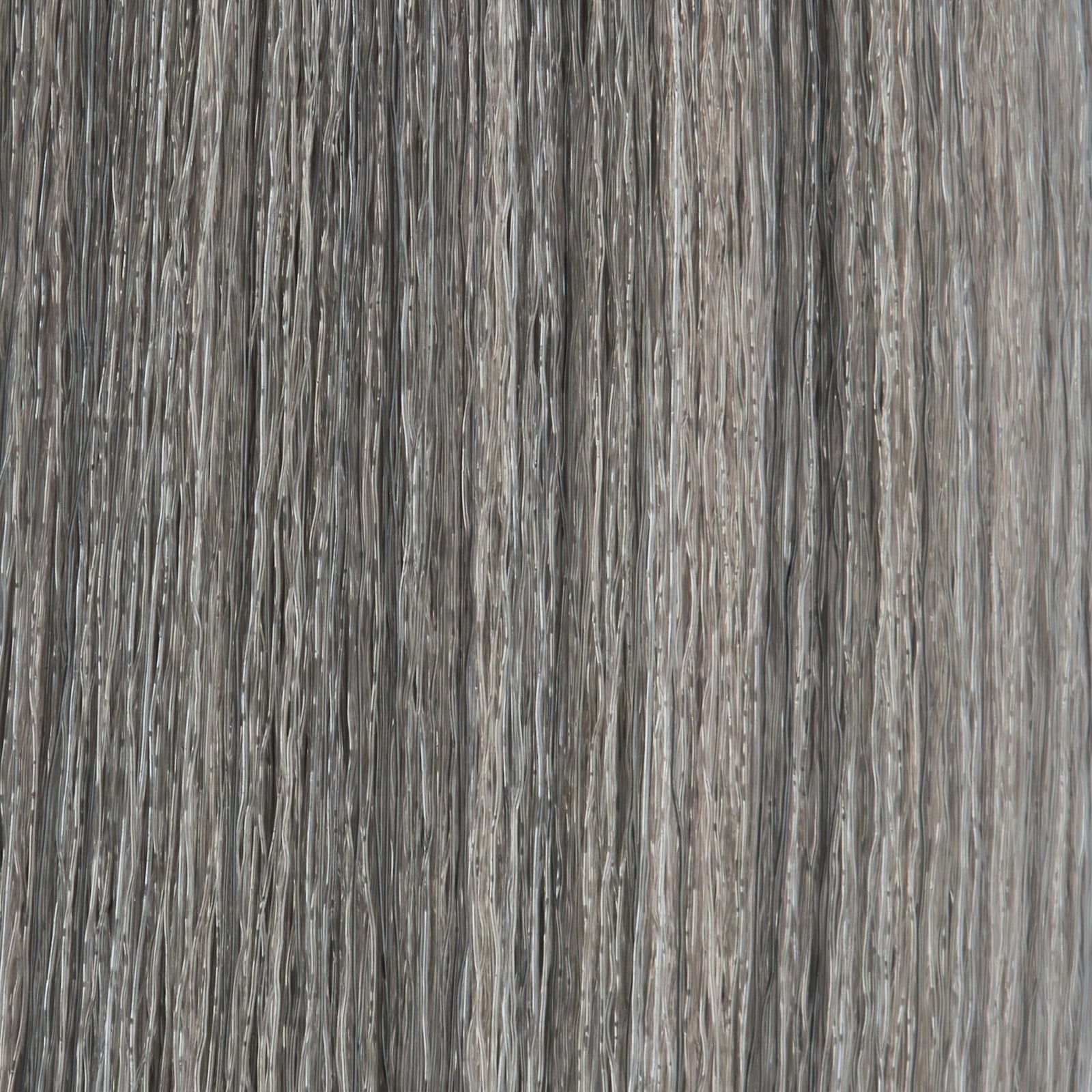 Rhapsody 60 ml