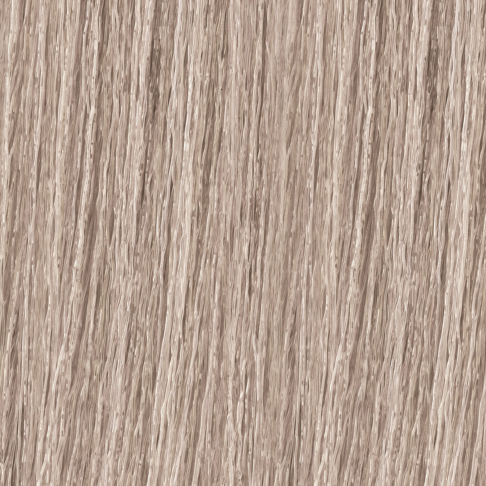 Rhapsody 60 ml