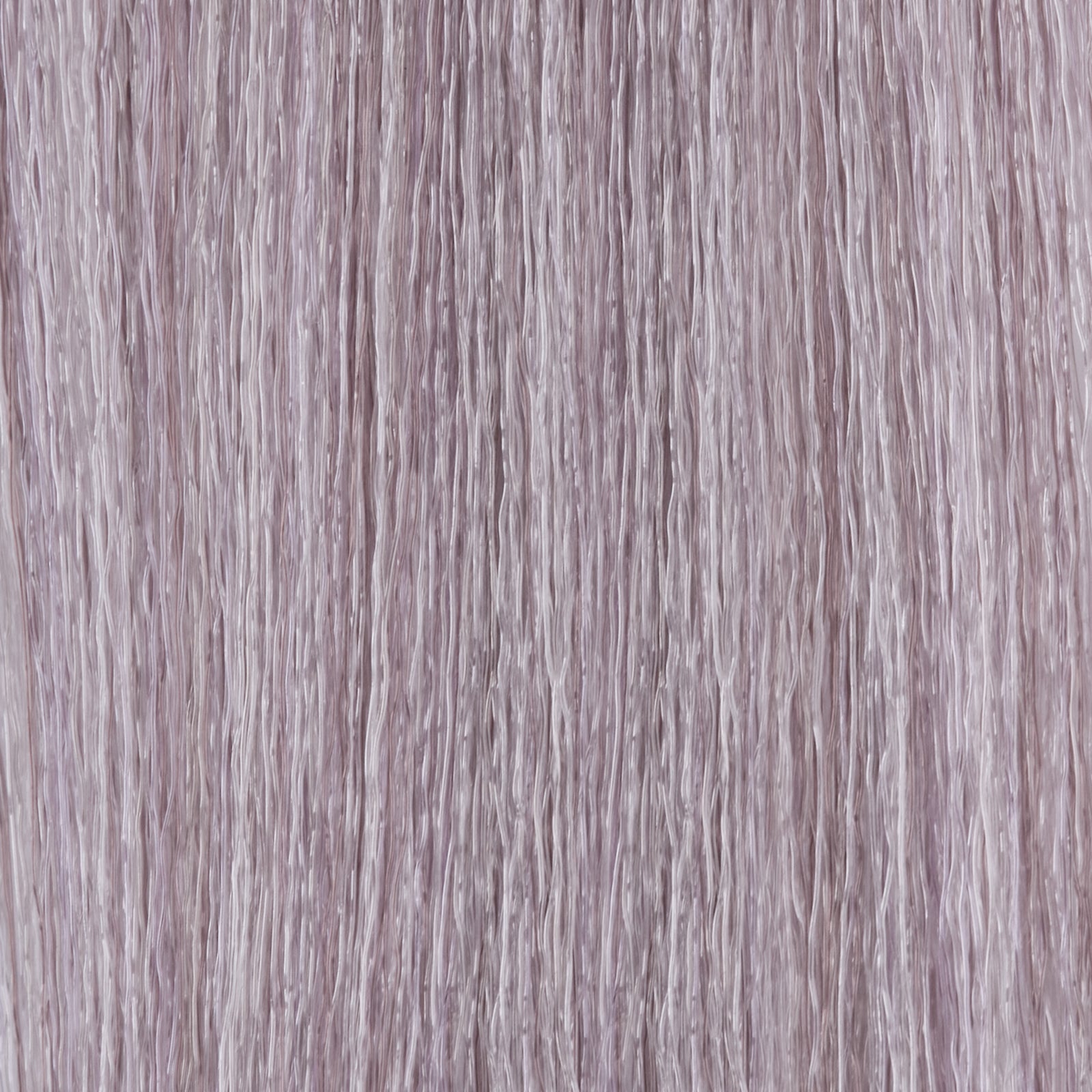 Rhapsody 60 ml