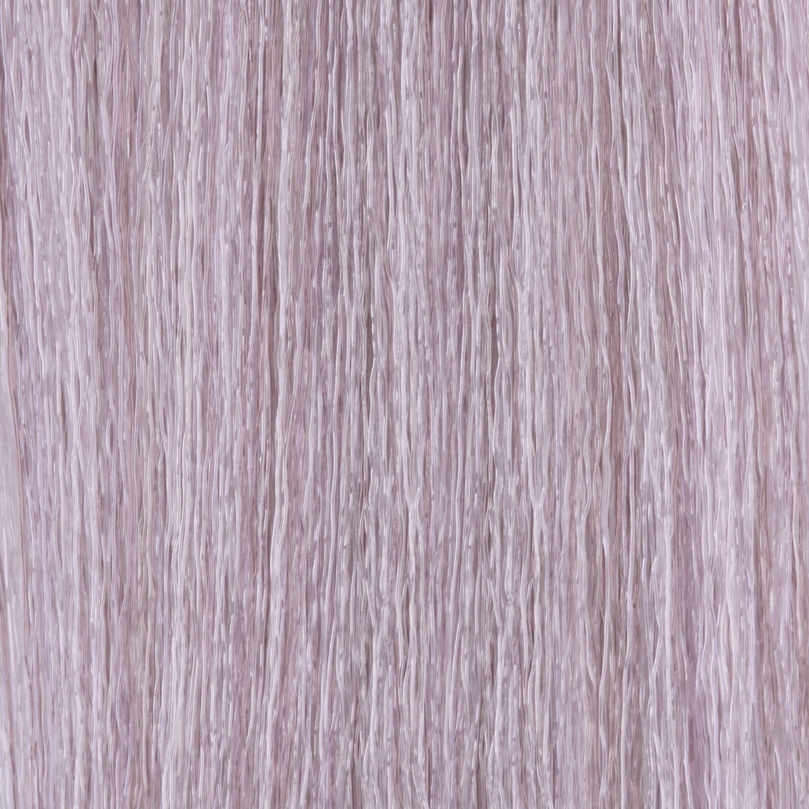 Rhapsody 60 ml