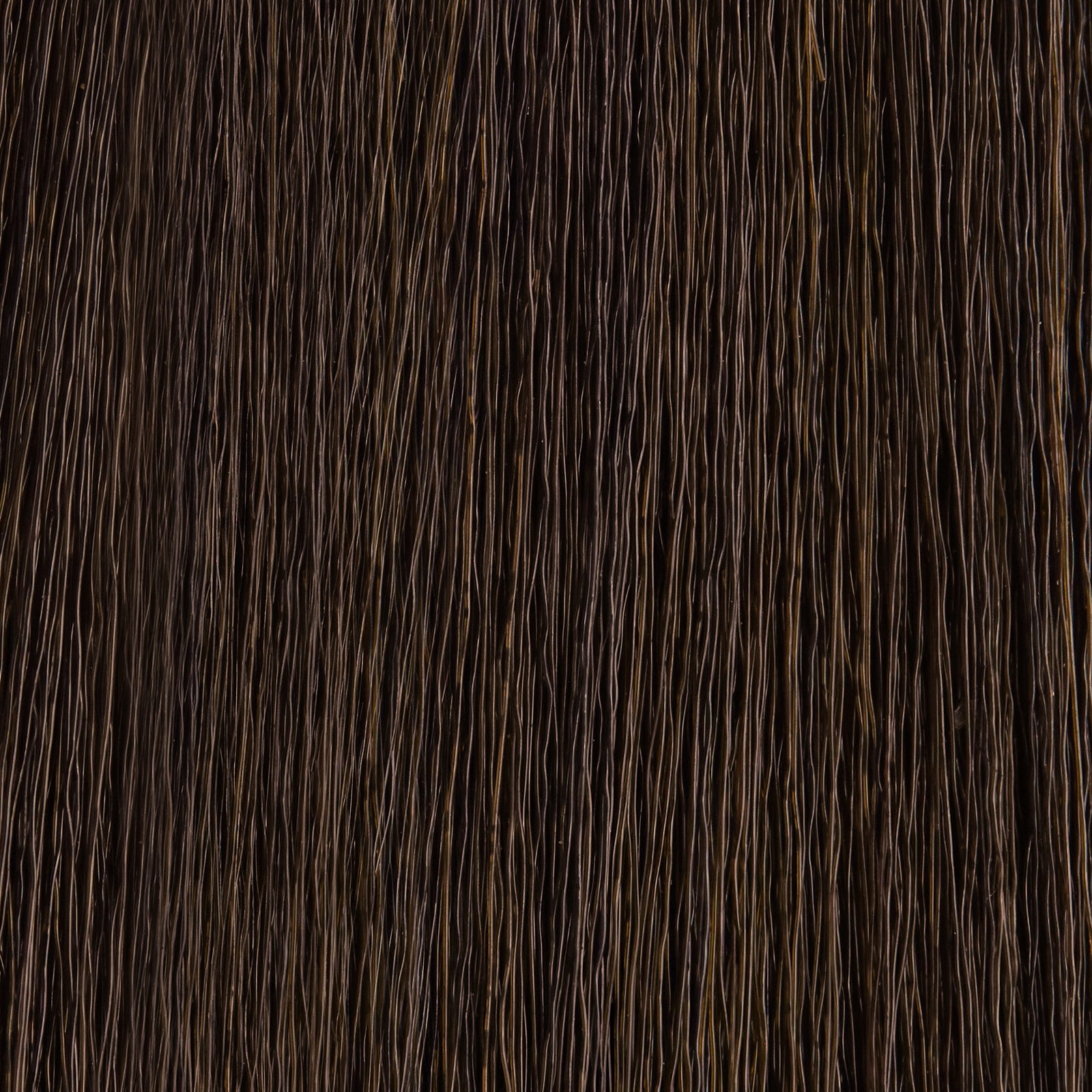 Rhapsody Ultimates 60 ml