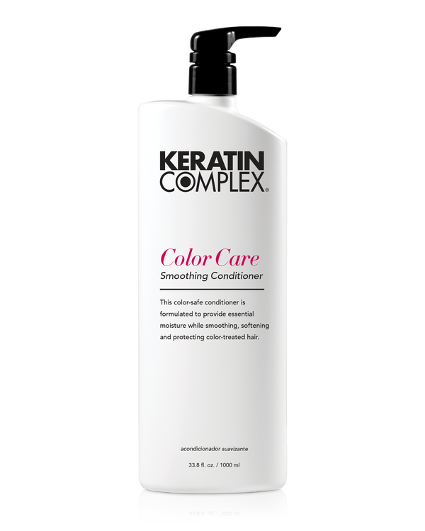 Color Care Conditioner