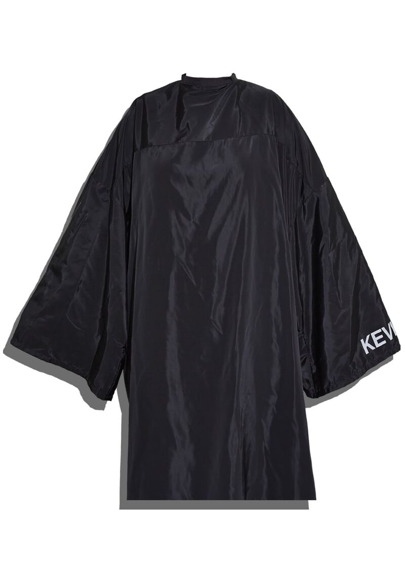 Kevin.Murphy Cape