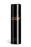 Go247 Control Spray 8 oz