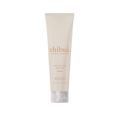 Creme Gel Elixir 6 oz