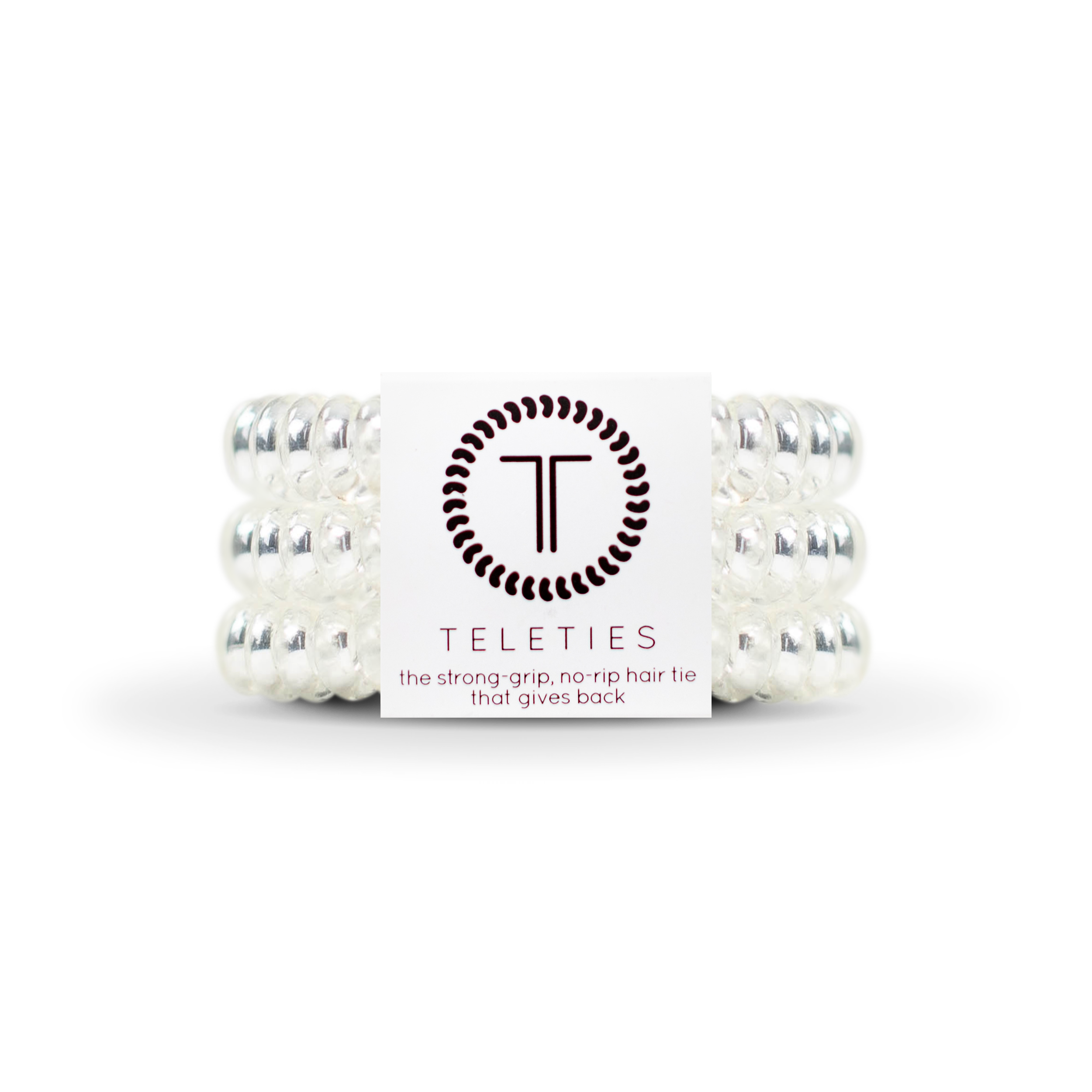 Teleties Hair Ties