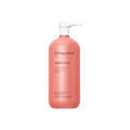 Curl Conditioner