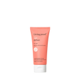 Curl Definer